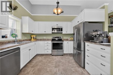 1 Golf Club Road Hillsborough New Brunswick photo 18