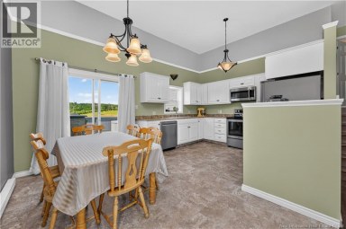 1 Golf Club Road Hillsborough New Brunswick photo 19