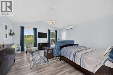 1 Golf Club Road Hillsborough New Brunswick photo 23