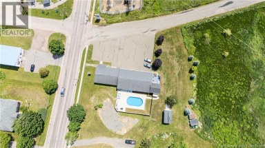 1 Golf Club Road Hillsborough New Brunswick photo 3