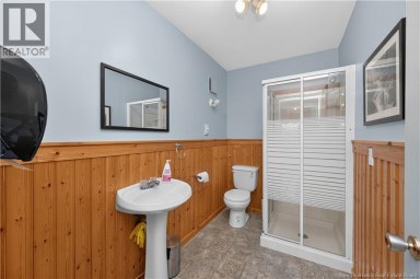1 Golf Club Road Hillsborough New Brunswick photo 34