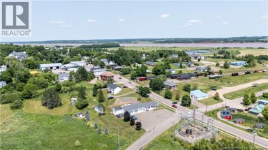 1 Golf Club Road Hillsborough New Brunswick photo 4