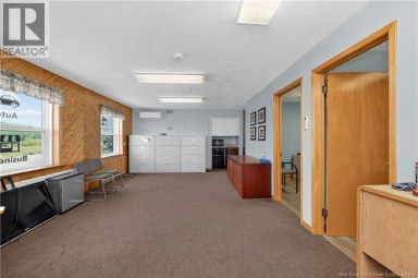 1 Golf Club Road Hillsborough New Brunswick photo 40
