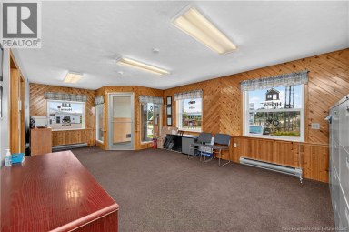 1 Golf Club Road Hillsborough New Brunswick photo 42