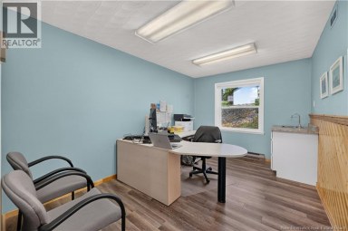 1 Golf Club Road Hillsborough New Brunswick photo 45