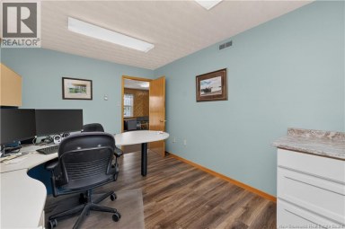 1 Golf Club Road Hillsborough New Brunswick photo 46