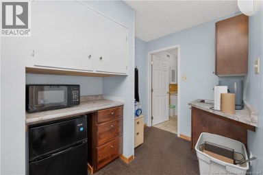1 Golf Club Road Hillsborough New Brunswick photo 47