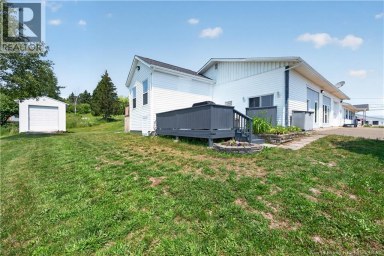 1 Golf Club Road Hillsborough New Brunswick photo 7