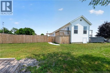 1 Golf Club Road Hillsborough New Brunswick photo 9