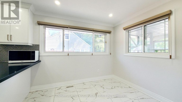 80 MAIN STREET, Markham (Unionville), Ontario, L3R2E7