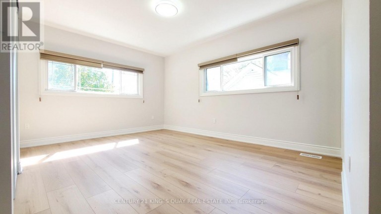 80 MAIN STREET, Markham (Unionville), Ontario, L3R2E7