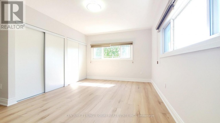 80 MAIN STREET, Markham (Unionville), Ontario, L3R2E7