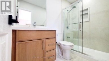 80 MAIN STREET Markham (Unionville) Ontario photo 14