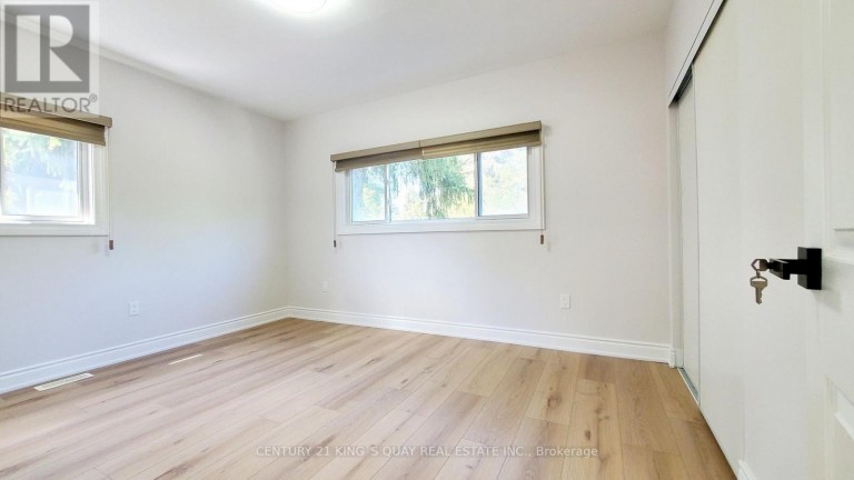 80 MAIN STREET, Markham (Unionville), Ontario, L3R2E7