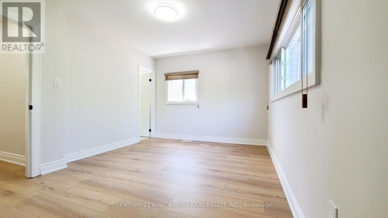 80 MAIN STREET, Markham (Unionville), Ontario, L3R2E7