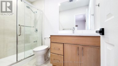 80 MAIN STREET Markham (Unionville) Ontario photo 17