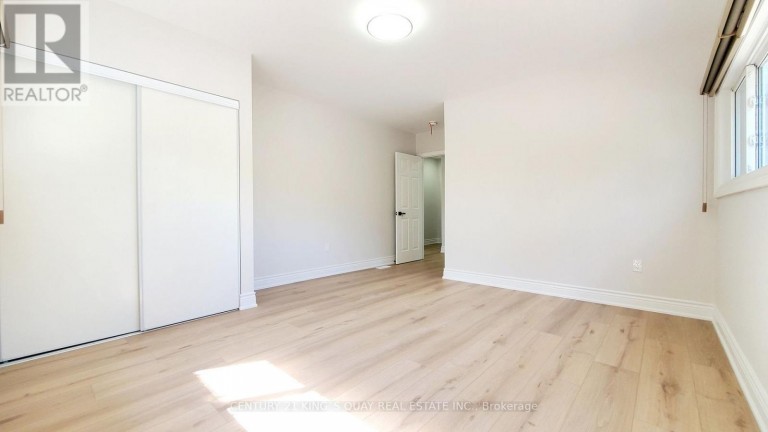 80 MAIN STREET, Markham (Unionville), Ontario, L3R2E7