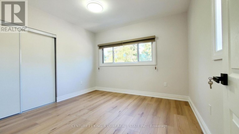 80 MAIN STREET, Markham (Unionville), Ontario, L3R2E7
