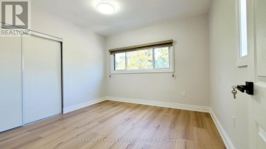 80 MAIN STREET Markham (Unionville) Ontario photo 20