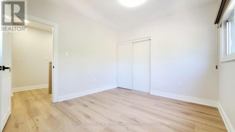 80 MAIN STREET, Markham (Unionville), Ontario, L3R2E7