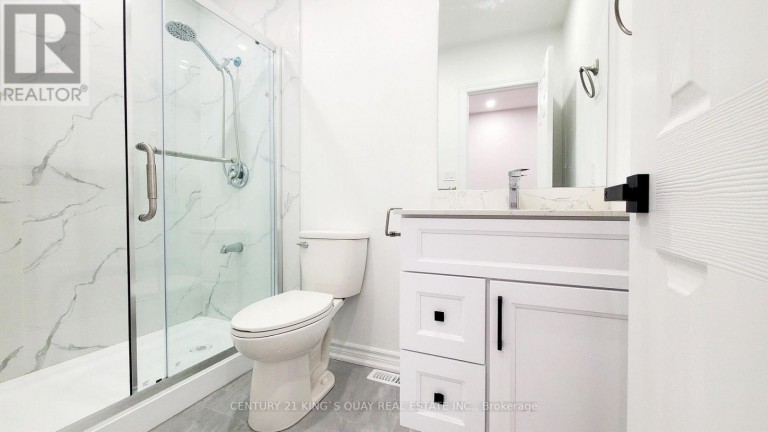 80 MAIN STREET, Markham (Unionville), Ontario, L3R2E7