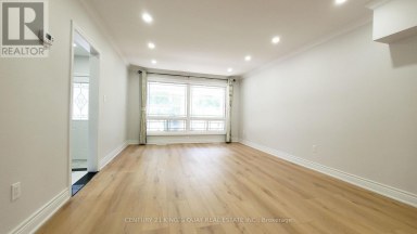 80 MAIN STREET Markham (Unionville) Ontario photo 3