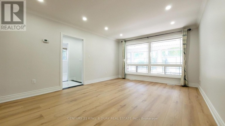 80 MAIN STREET, Markham (Unionville), Ontario, L3R2E7