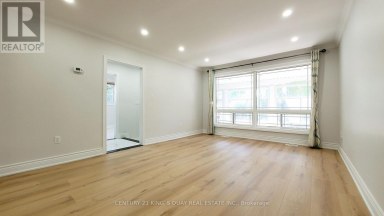 80 MAIN STREET Markham (Unionville) Ontario photo 4