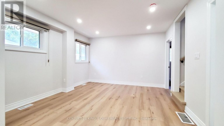 80 MAIN STREET, Markham (Unionville), Ontario, L3R2E7