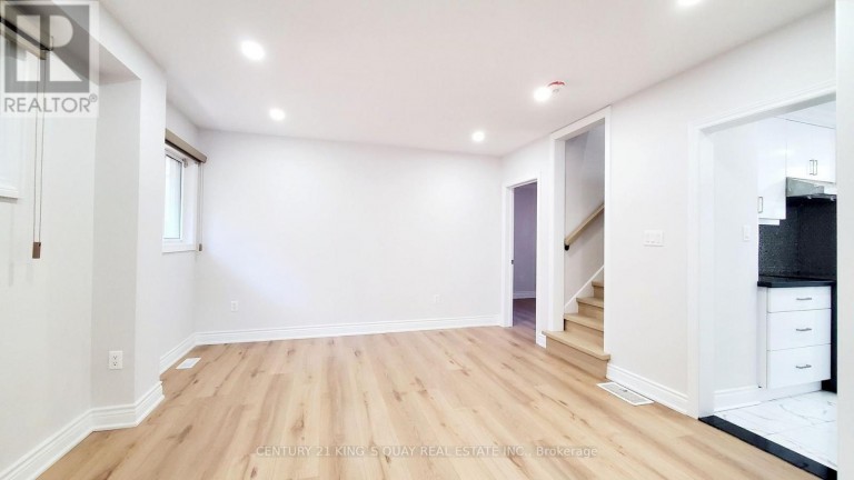 80 MAIN STREET, Markham (Unionville), Ontario, L3R2E7