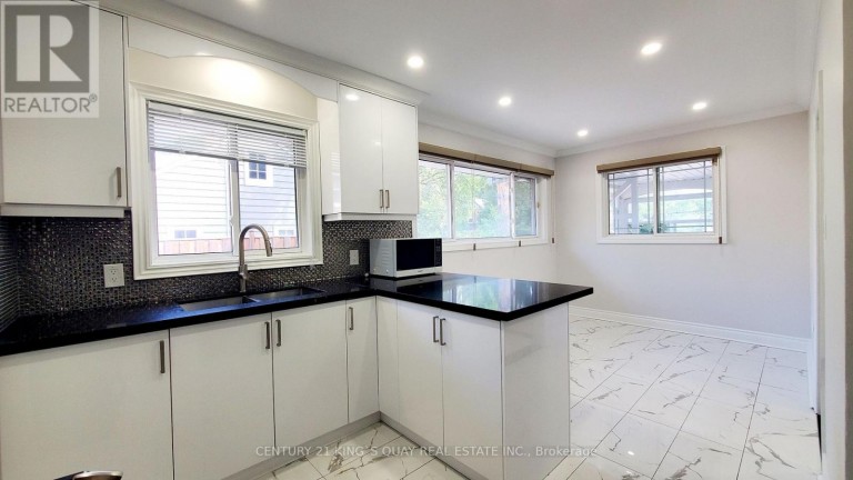 80 MAIN STREET, Markham (Unionville), Ontario, L3R2E7