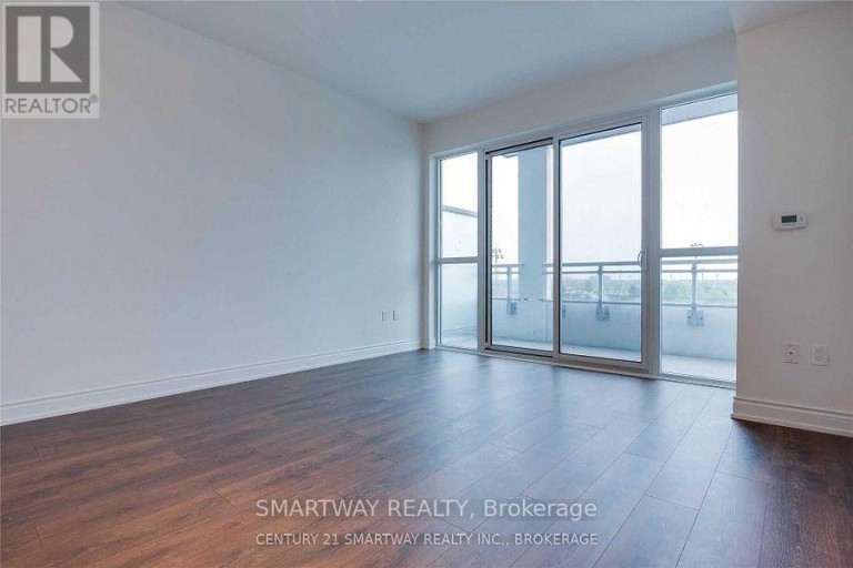 321 - 1050 MAIN STREET E, Milton (DE Dempsey), Ontario, L9T9M3
