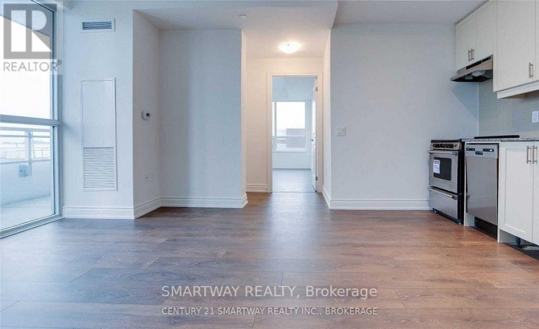 321 - 1050 MAIN STREET E, Milton (DE Dempsey), Ontario, L9T9M3