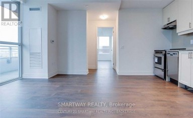 321 - 1050 MAIN STREET E Milton (DE Dempsey) Ontario photo 12