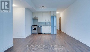 321 - 1050 MAIN STREET E Milton (DE Dempsey) Ontario photo 13