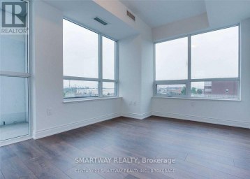 321 - 1050 MAIN STREET E Milton (DE Dempsey) Ontario photo 15