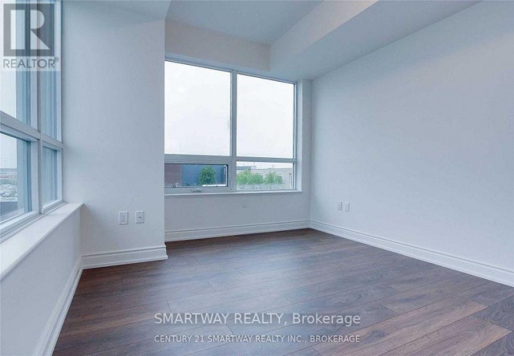 321 - 1050 MAIN STREET E, Milton (DE Dempsey), Ontario, L9T9M3