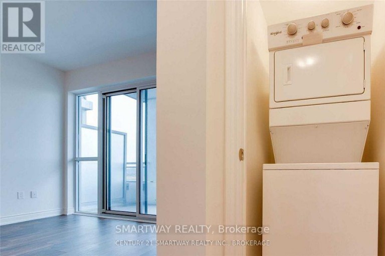 321 - 1050 MAIN STREET E, Milton (DE Dempsey), Ontario, L9T9M3