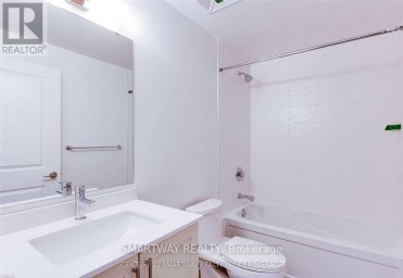321 - 1050 MAIN STREET E Milton (DE Dempsey) Ontario photo 20