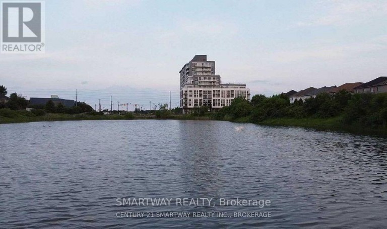 321 - 1050 MAIN STREET E, Milton (DE Dempsey), Ontario, L9T9M3