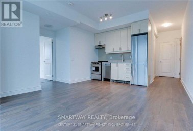 321 - 1050 MAIN STREET E Milton (DE Dempsey) Ontario photo 6