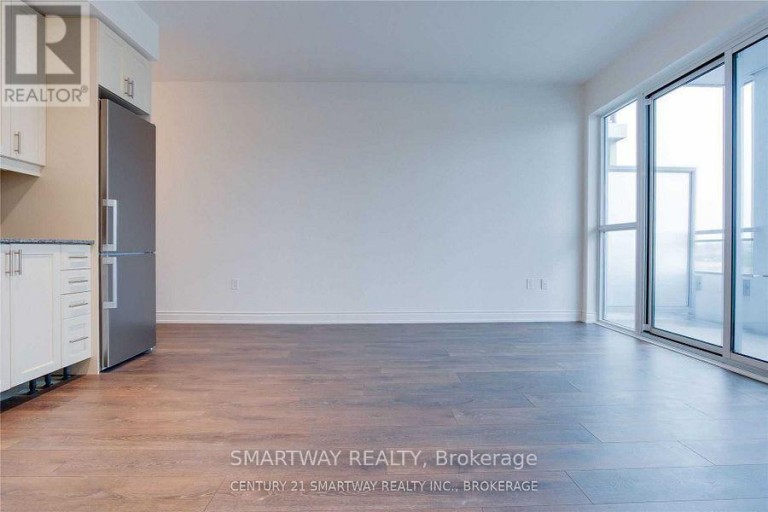 321 - 1050 MAIN STREET E, Milton (DE Dempsey), Ontario, L9T9M3