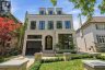 204 FOREST HILL ROAD, Toronto (forest Hill South), Ontario, M5P2N4 (ID C13538198)