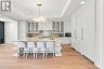 204 FOREST HILL ROAD, Toronto (forest Hill South), Ontario, M5P2N4 (ID C13538198)