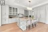 204 FOREST HILL ROAD, Toronto (forest Hill South), Ontario, M5P2N4 (ID C13538198)