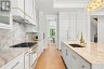 204 FOREST HILL ROAD, Toronto (forest Hill South), Ontario, M5P2N4 (ID C13538198)
