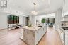 204 FOREST HILL ROAD, Toronto (forest Hill South), Ontario, M5P2N4 (ID C13538198)