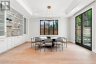 204 FOREST HILL ROAD, Toronto (forest Hill South), Ontario, M5P2N4 (ID C13538198)