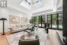 204 FOREST HILL ROAD, Toronto (forest Hill South), Ontario, M5P2N4 (ID C13538198)