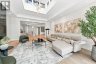 204 FOREST HILL ROAD, Toronto (forest Hill South), Ontario, M5P2N4 (ID C13538198)